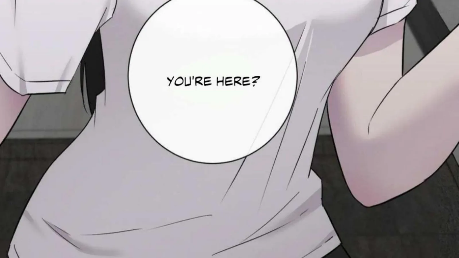 Jiwoo’s Master Chapter 6 page 160