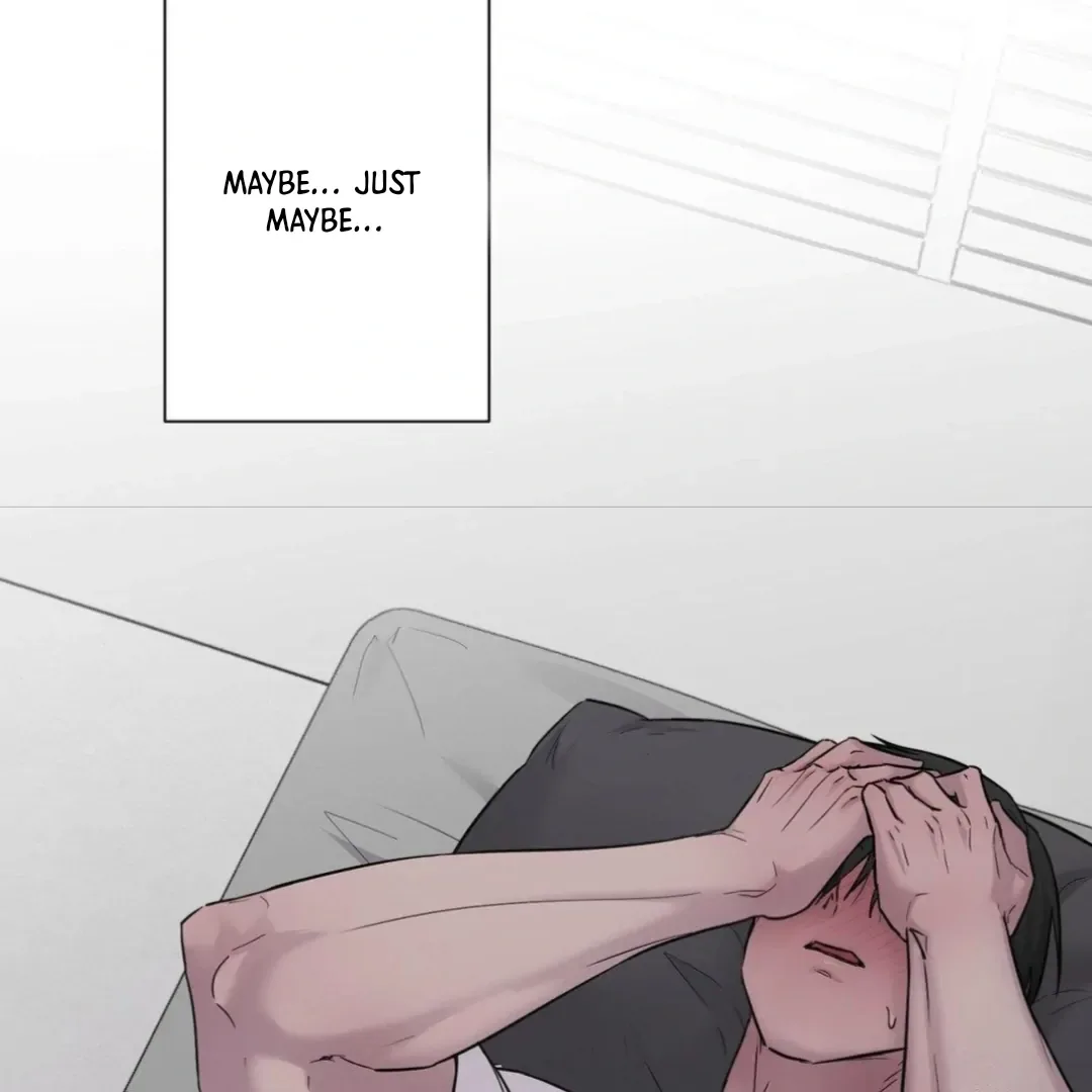 Jiwoo’s Master Chapter 14 page 28