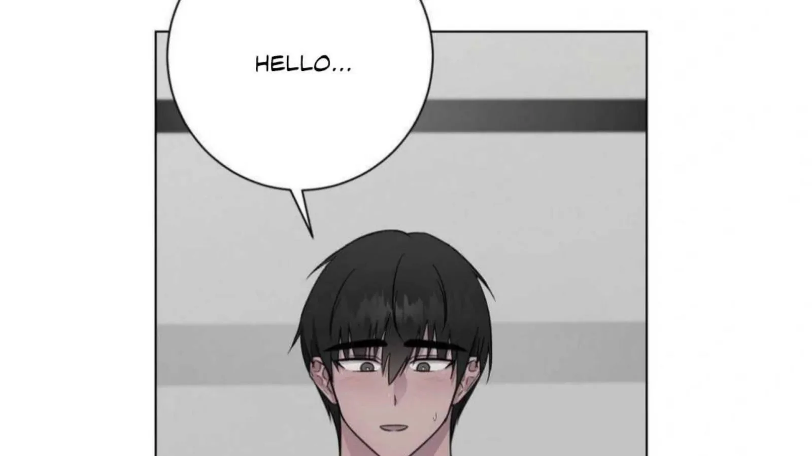Jiwoo’s Master Chapter 6 page 162