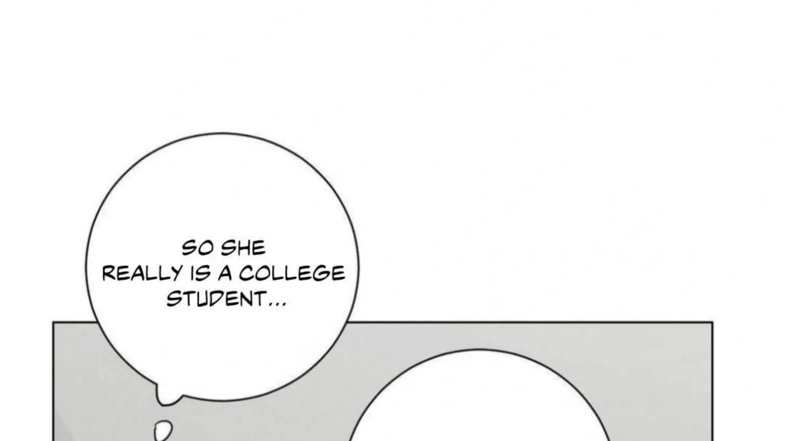 Jiwoo’s Master Chapter 6 page 165