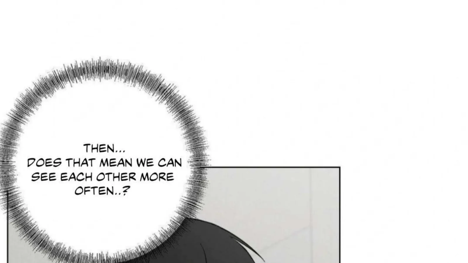 Jiwoo’s Master Chapter 6 page 169