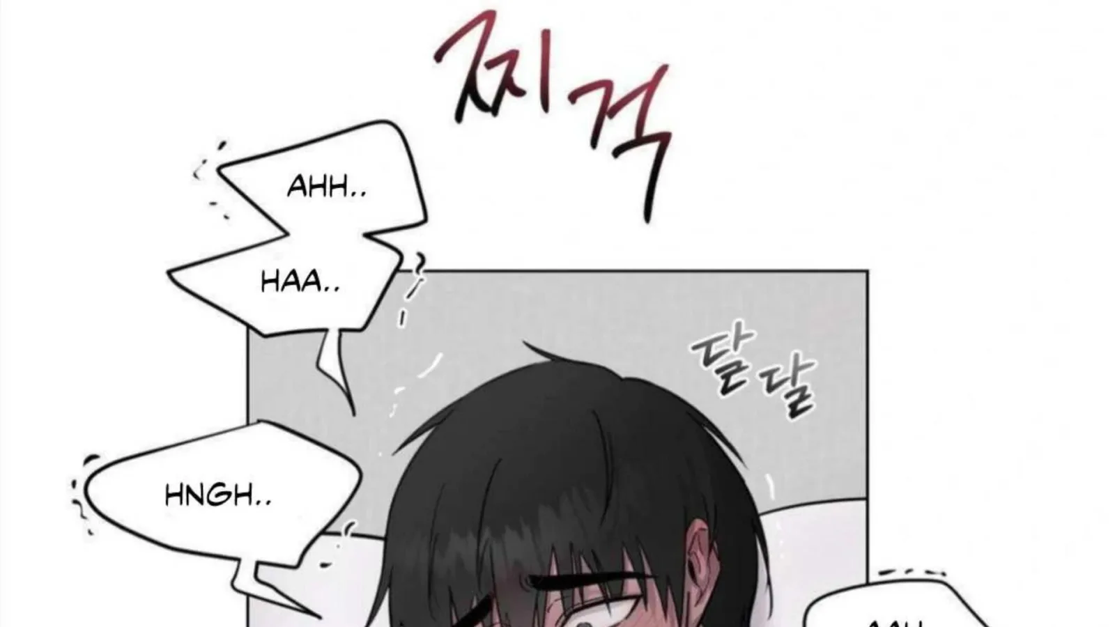 Jiwoo’s Master Chapter 4 page 159