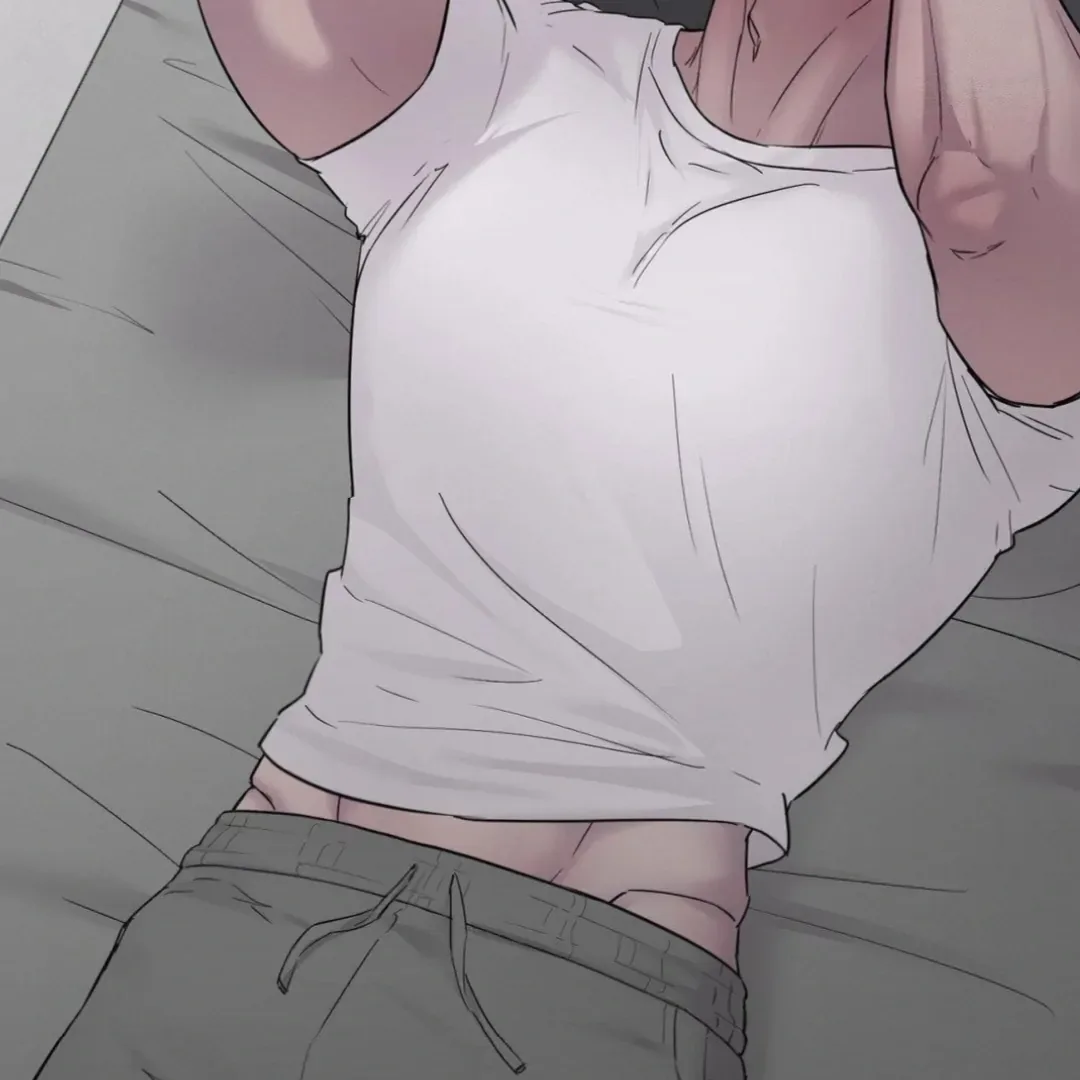 Jiwoo’s Master Chapter 14 page 29