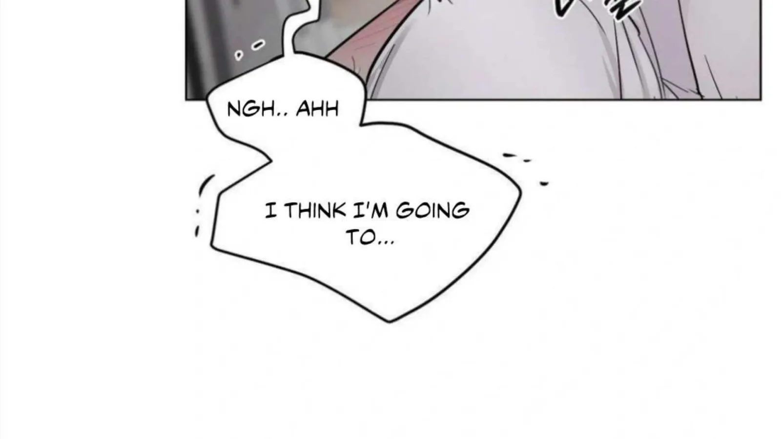 Jiwoo’s Master Chapter 4 page 155