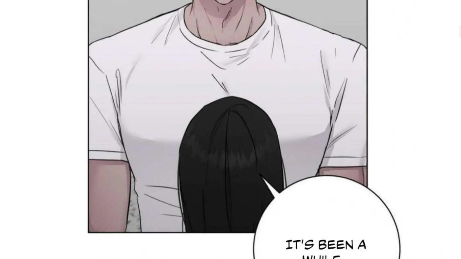 Jiwoo’s Master Chapter 6 page 163