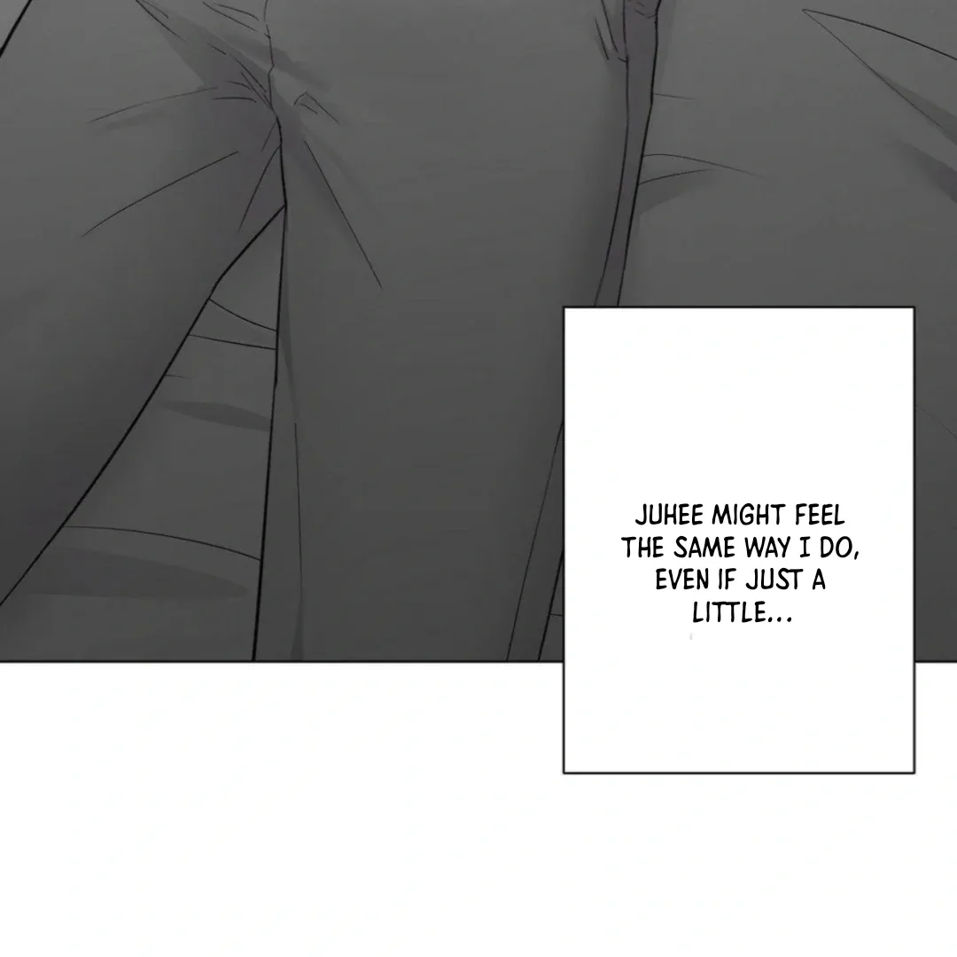 Jiwoo’s Master Chapter 14 page 30