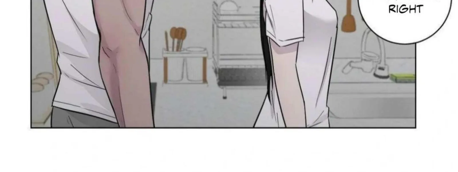 Jiwoo’s Master Chapter 6 page 167