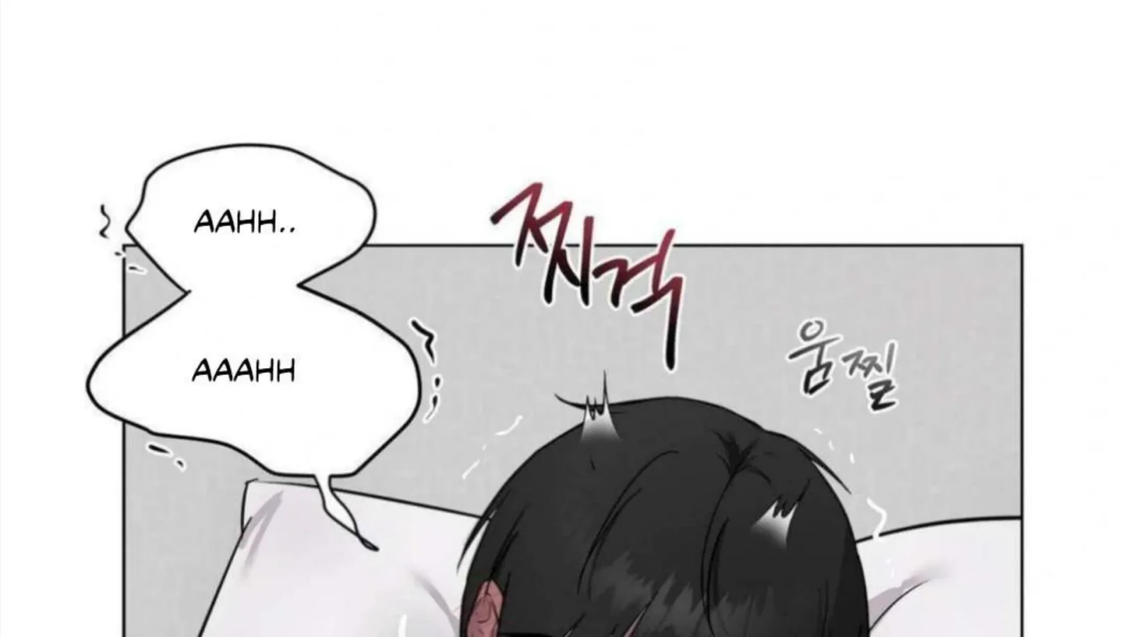 Jiwoo’s Master Chapter 4 page 162