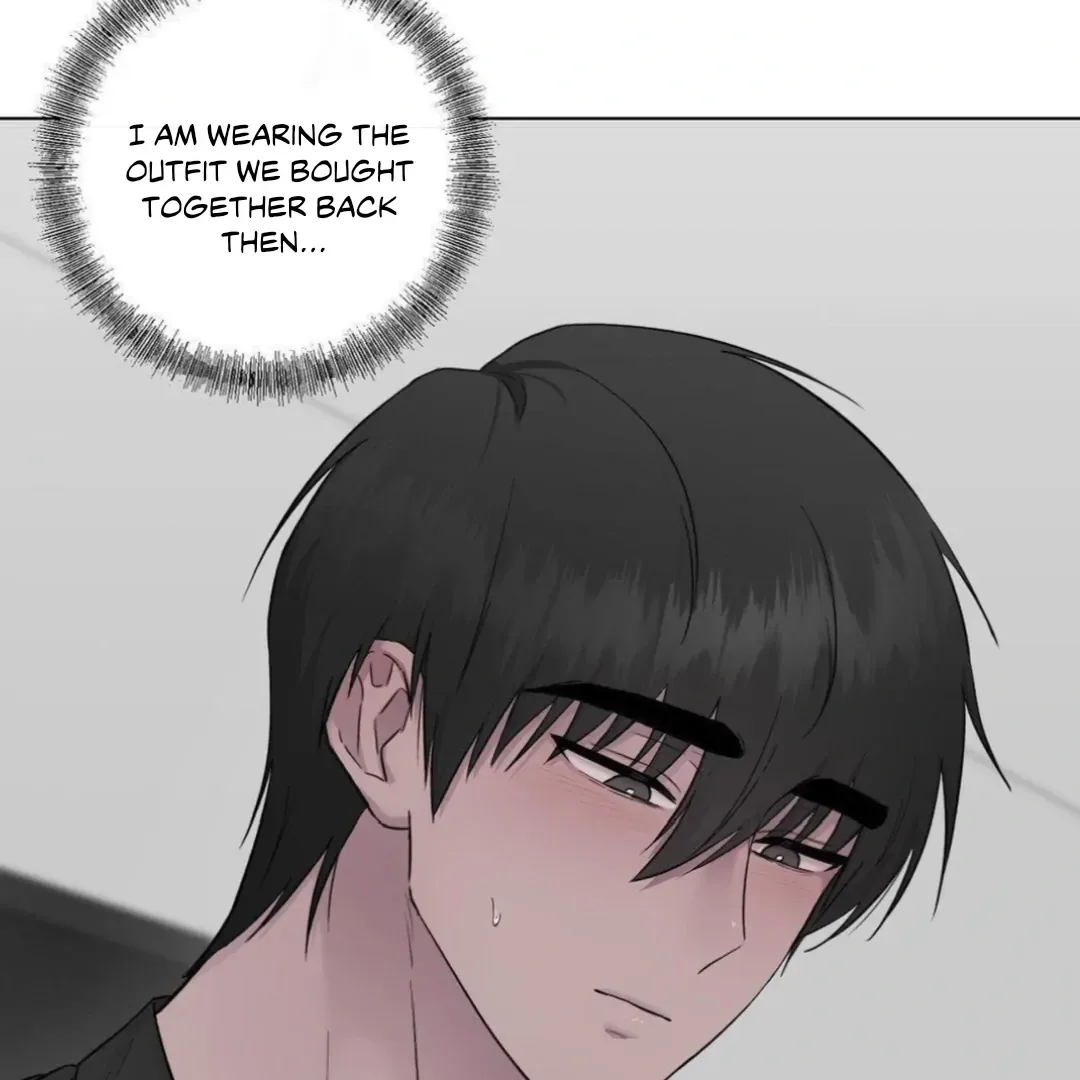 Jiwoo’s Master Chapter 14 page 39