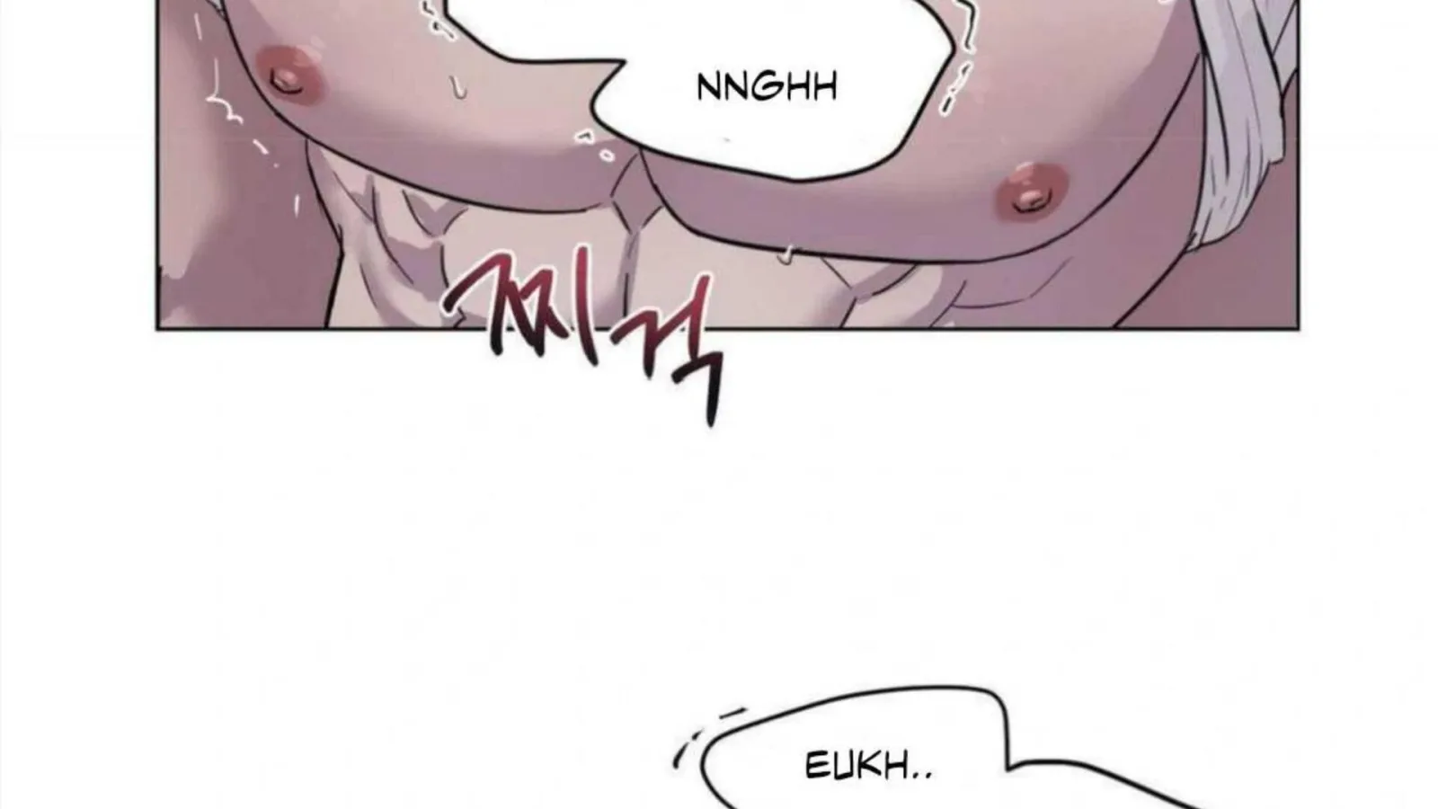 Jiwoo’s Master Chapter 4 page 164