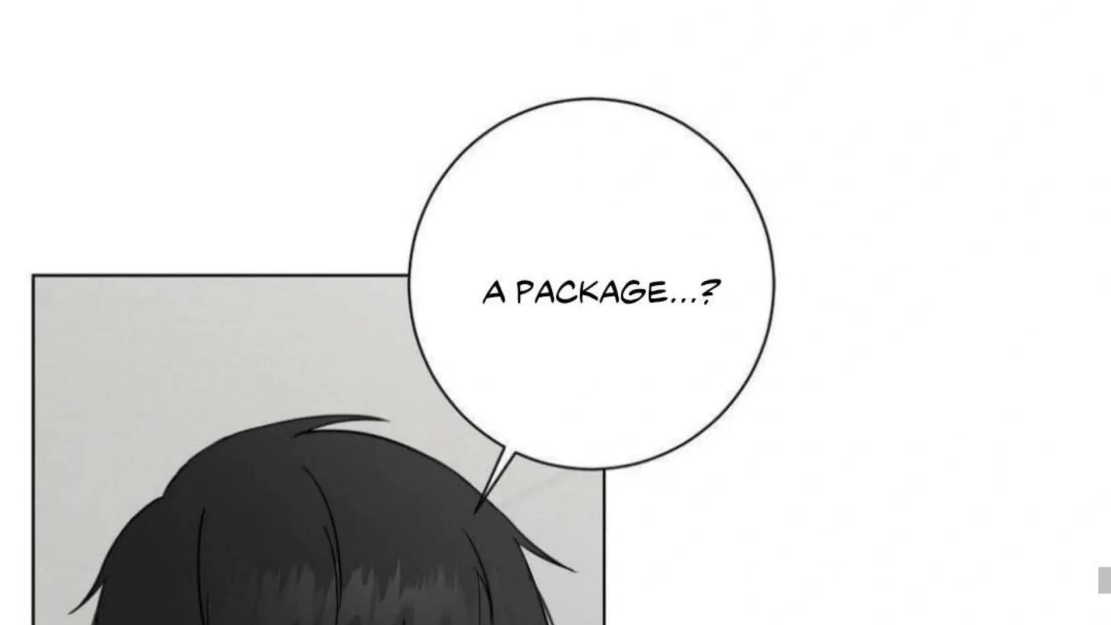 Jiwoo’s Master Chapter 6 page 172