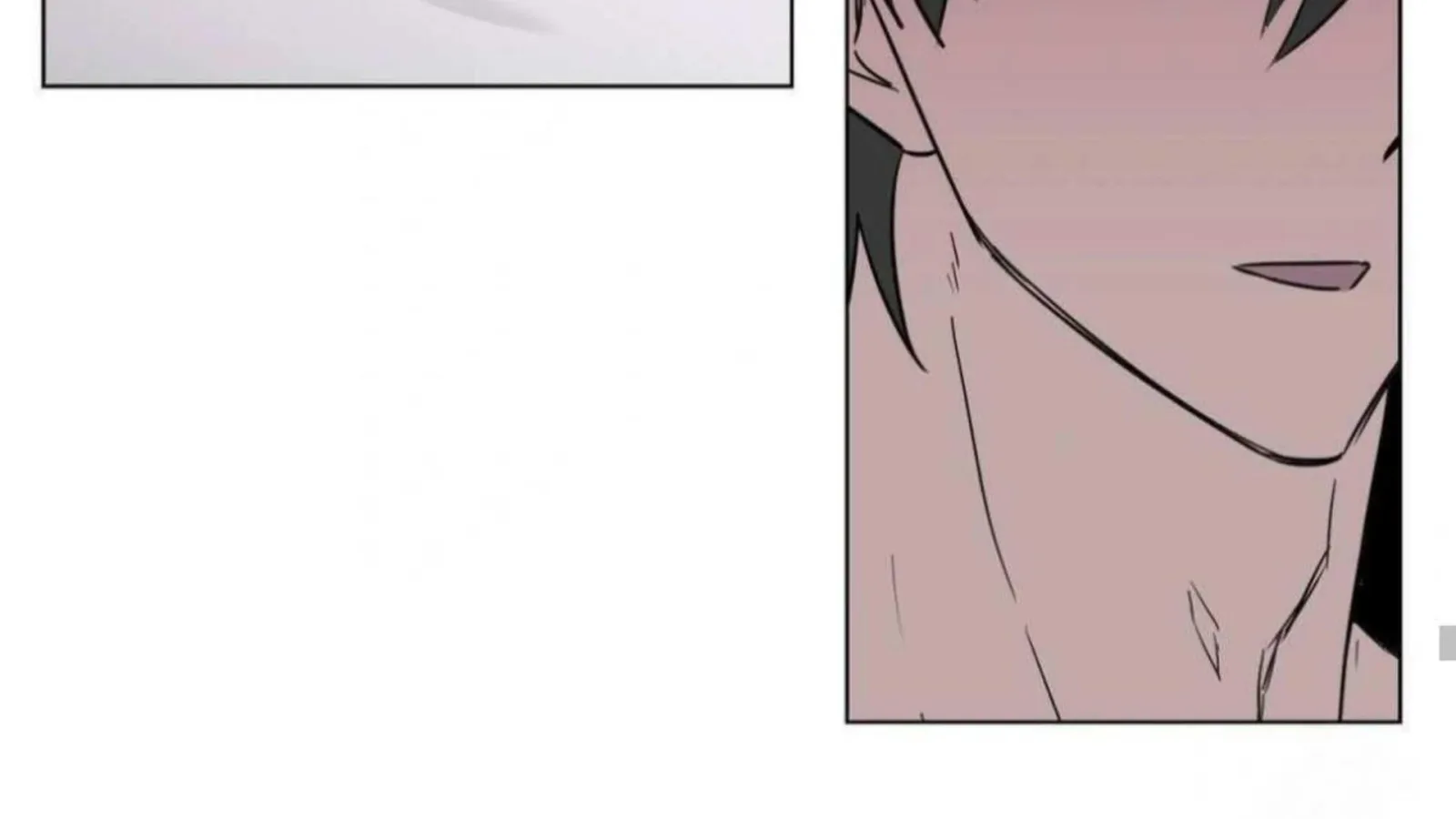 Jiwoo’s Master Chapter 6 page 174