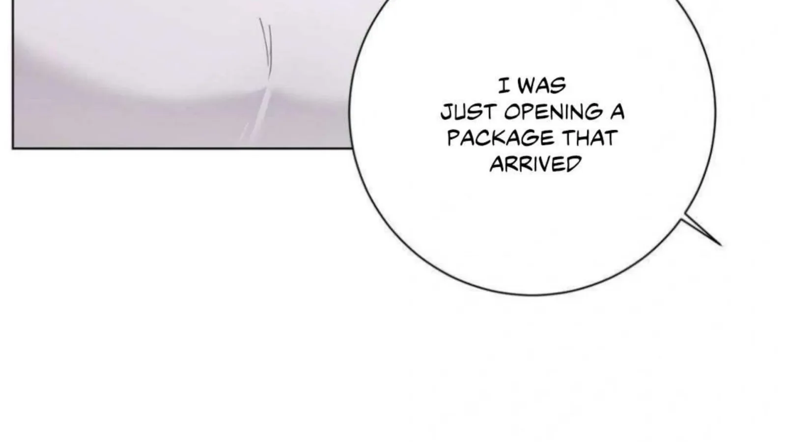 Jiwoo’s Master Chapter 6 page 171
