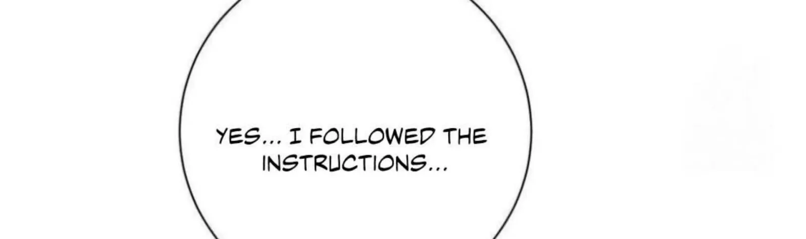 Jiwoo’s Master Chapter 6 page 182
