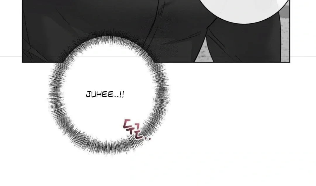 Jiwoo’s Master Chapter 14 page 49
