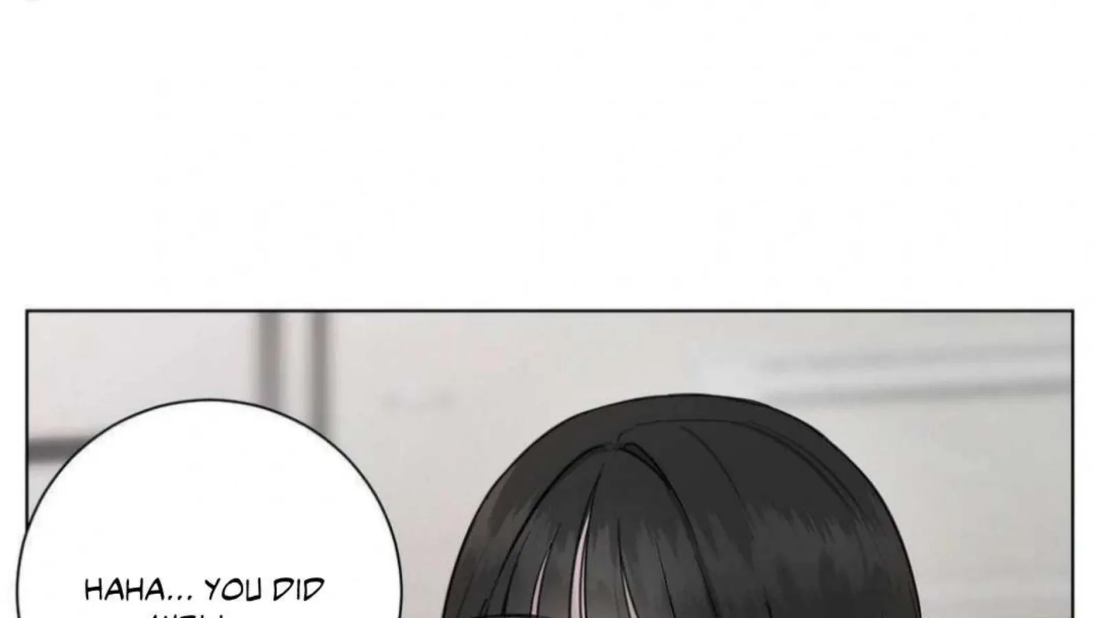 Jiwoo’s Master Chapter 6 page 184