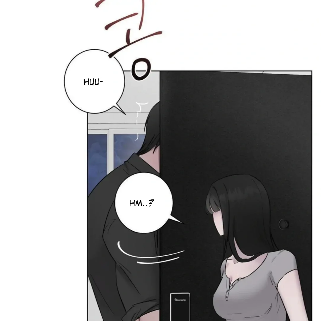 Jiwoo’s Master Chapter 14 page 44