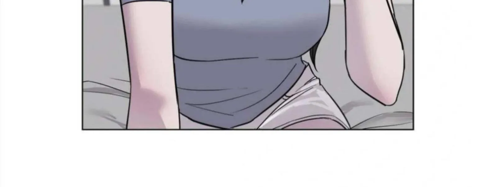 Jiwoo’s Master Chapter 4 page 174