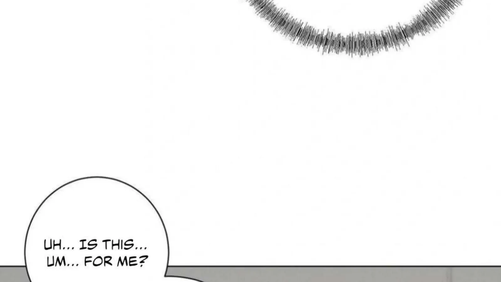 Jiwoo’s Master Chapter 6 page 178