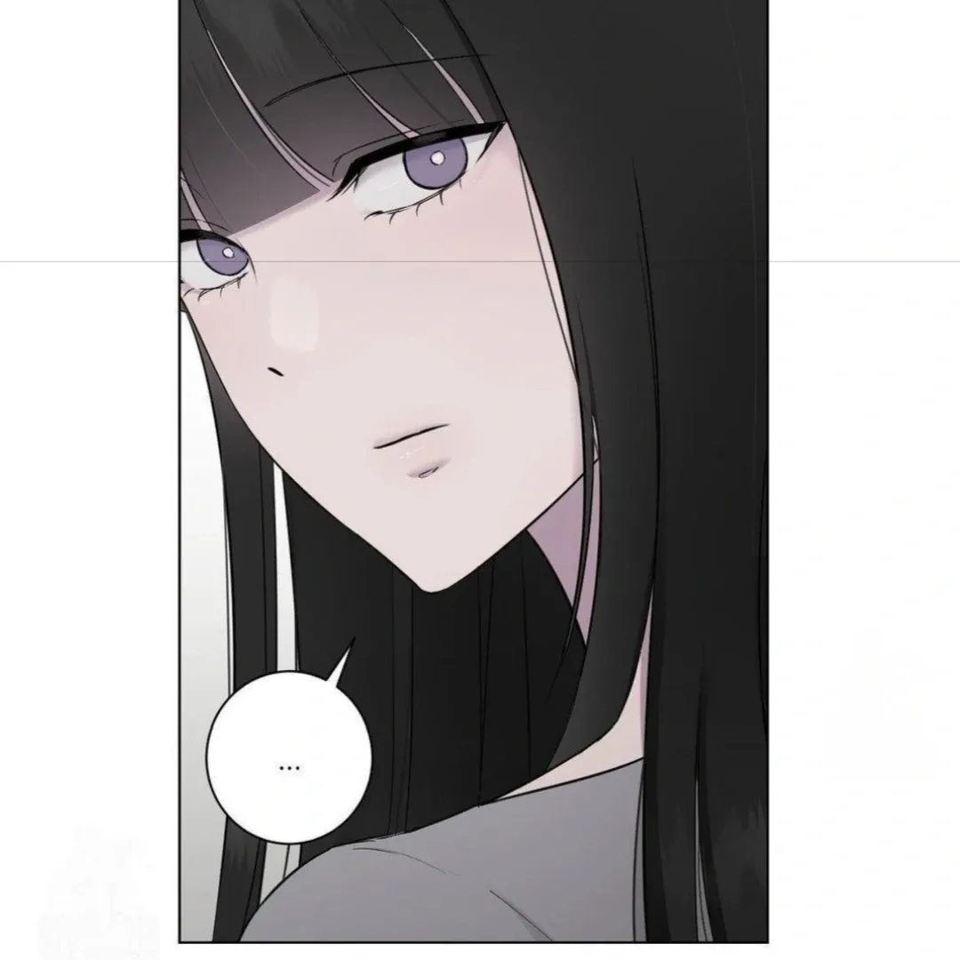 Jiwoo’s Master Chapter 14 page 59