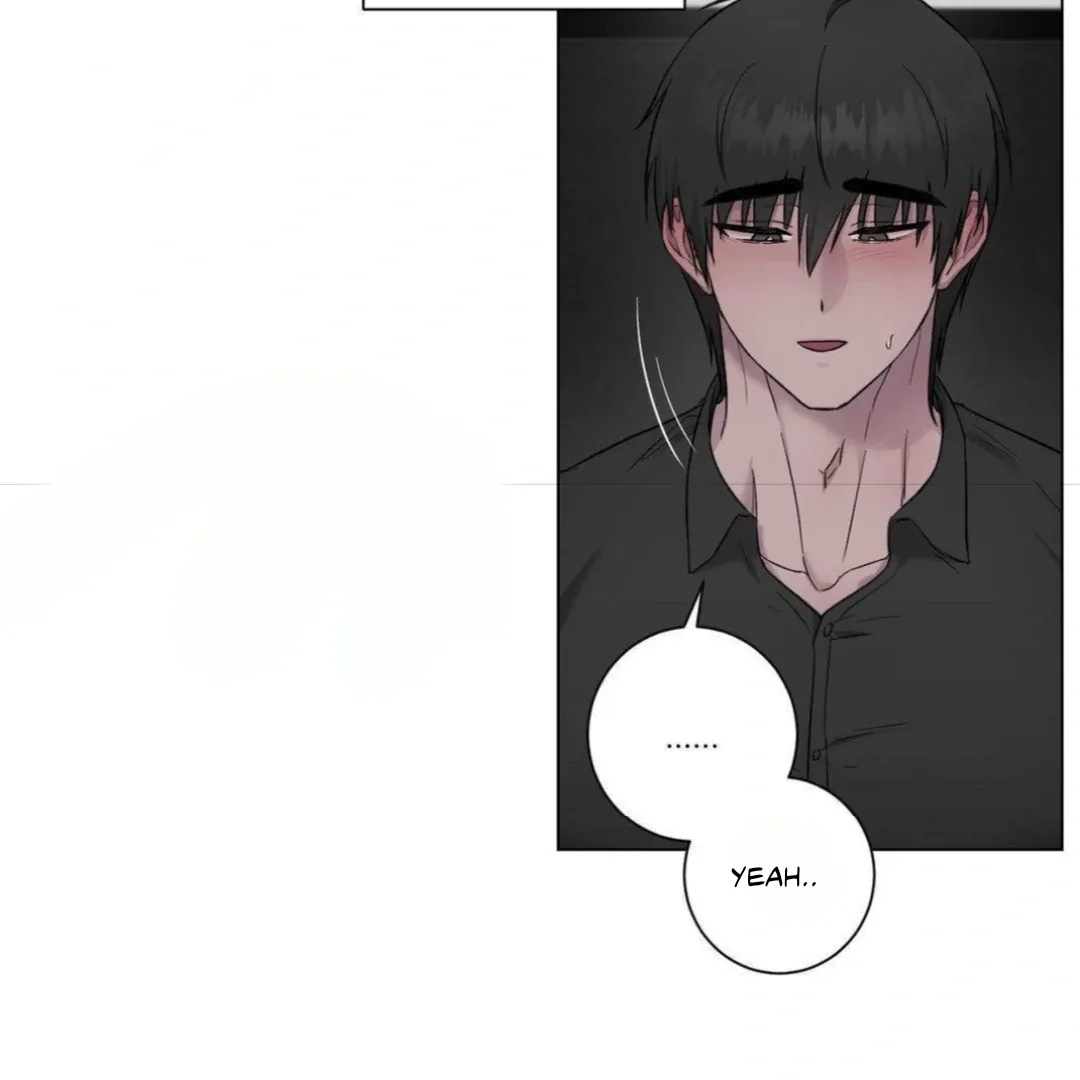 Jiwoo’s Master Chapter 14 page 54