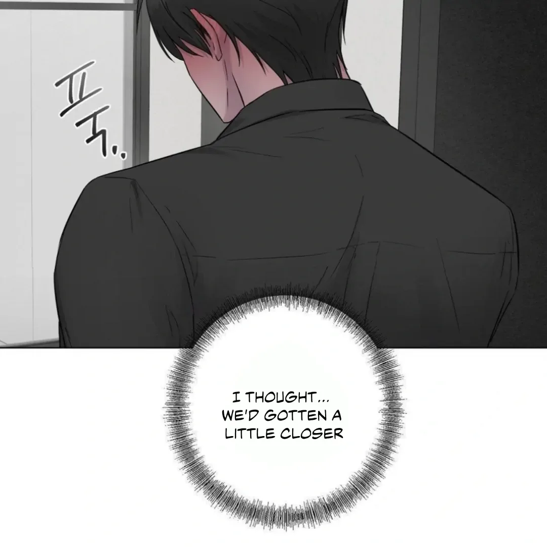 Jiwoo’s Master Chapter 14 page 56
