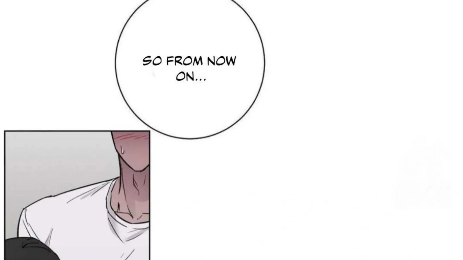 Jiwoo’s Master Chapter 6 page 190