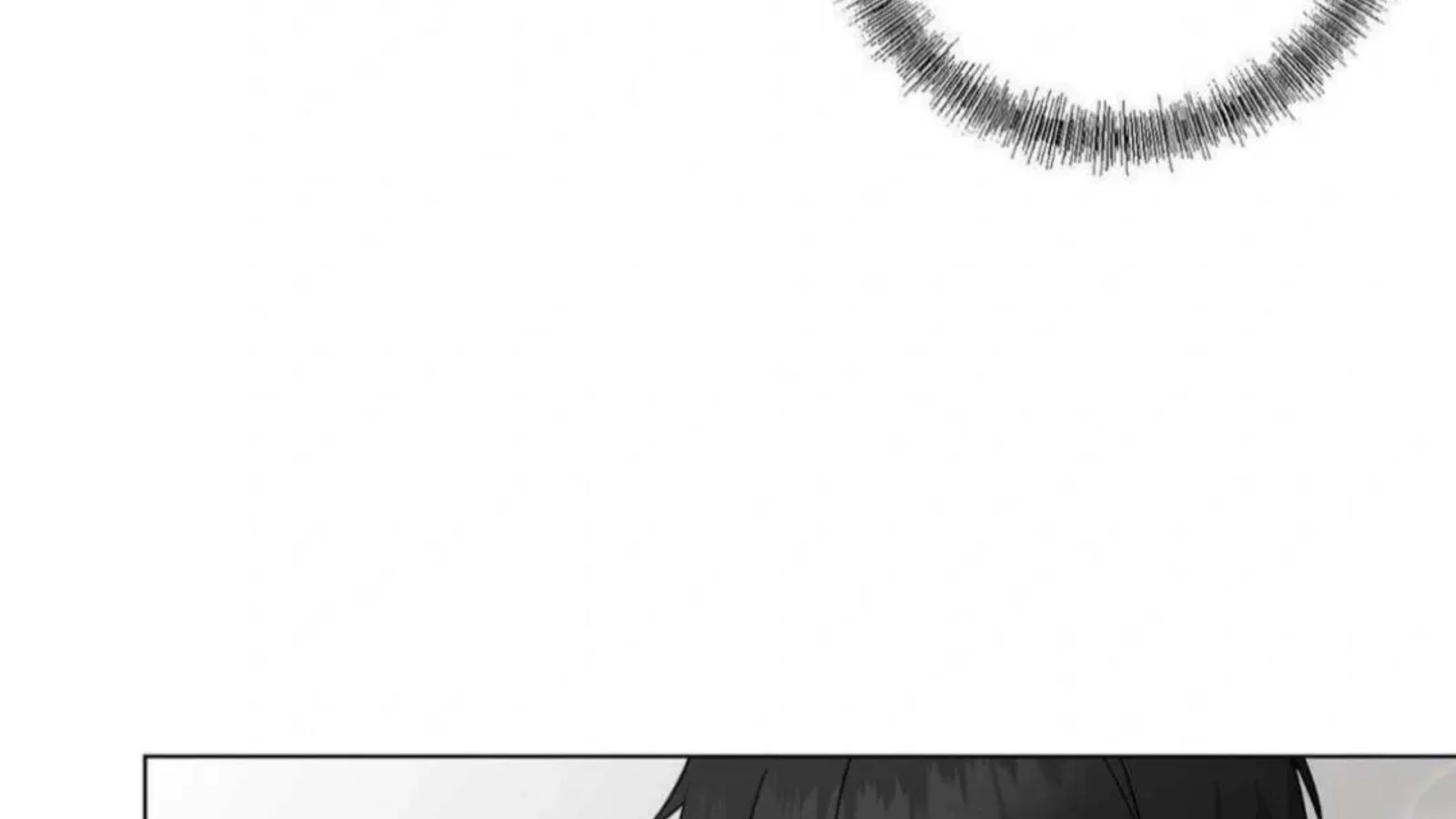 Jiwoo’s Master Chapter 6 page 187