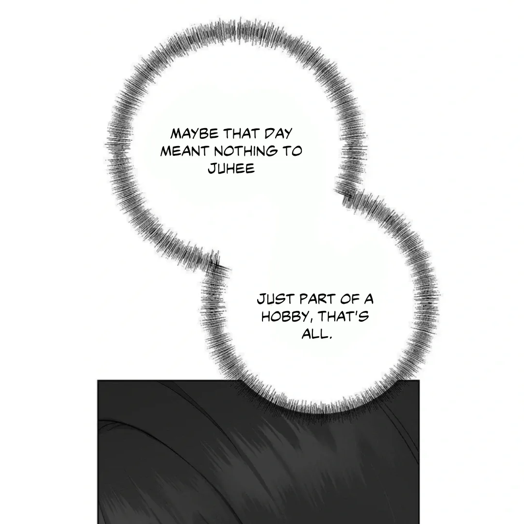 Jiwoo’s Master Chapter 14 page 58