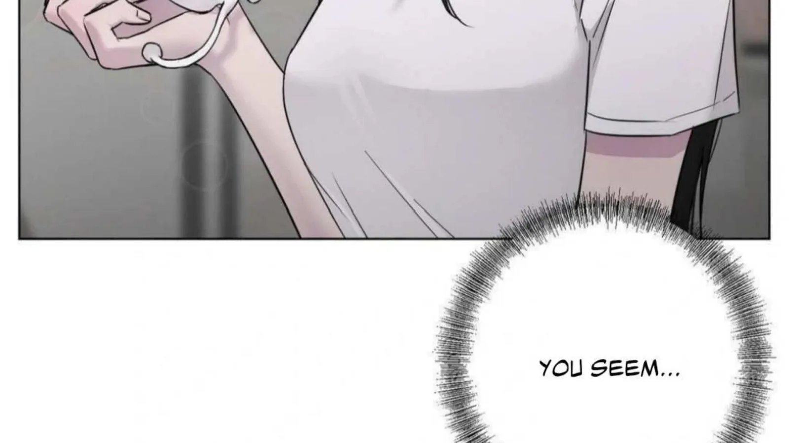 Jiwoo’s Master Chapter 6 page 186