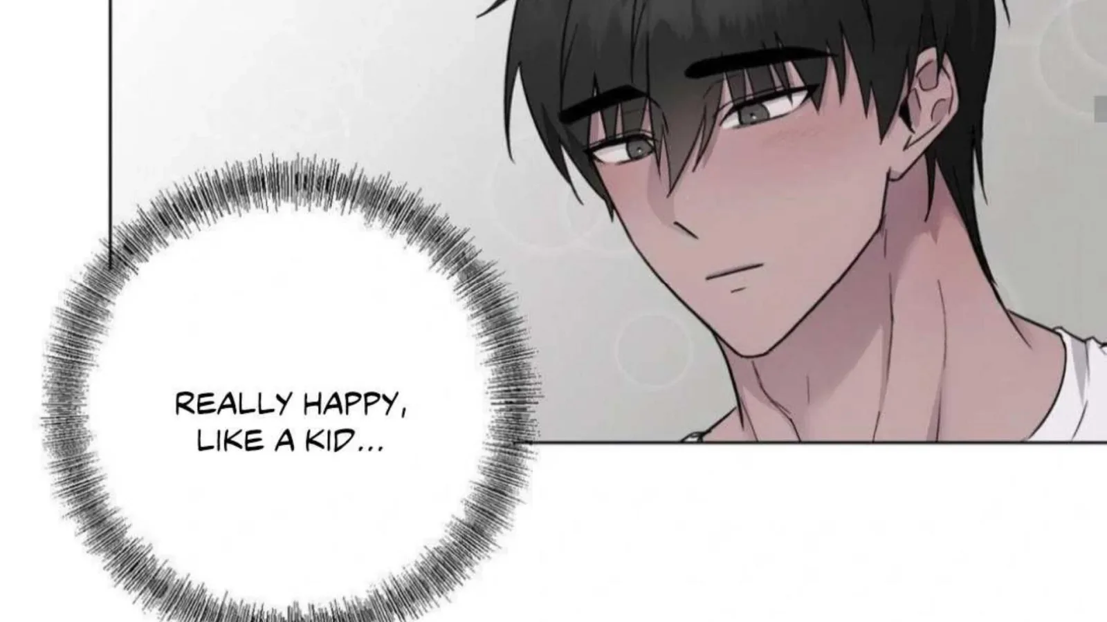 Jiwoo’s Master Chapter 6 page 188