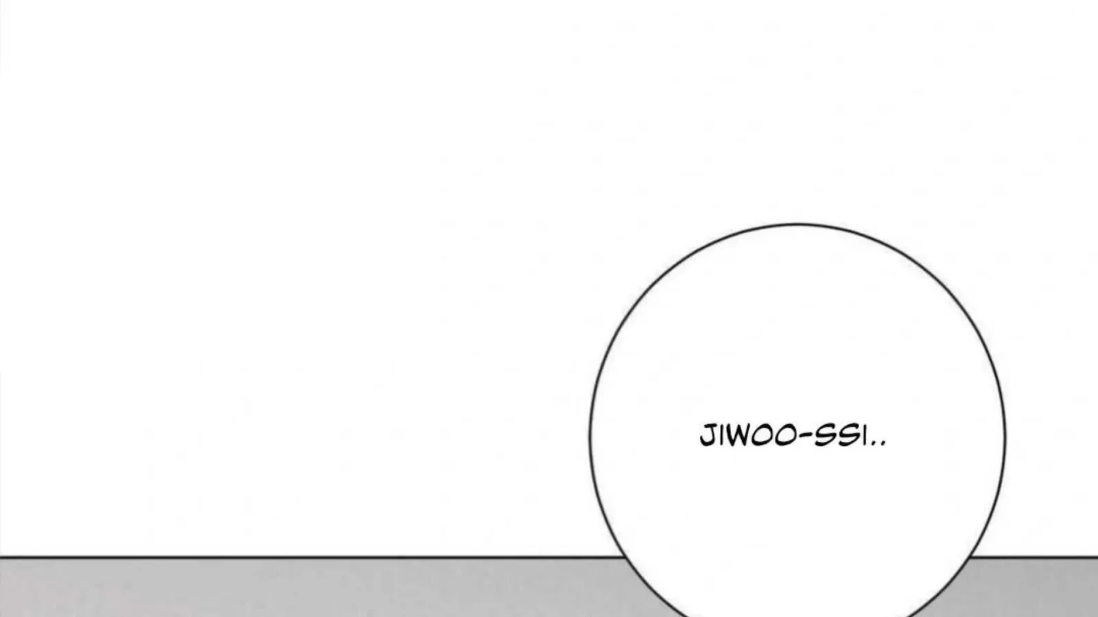 Jiwoo’s Master Chapter 4 page 175