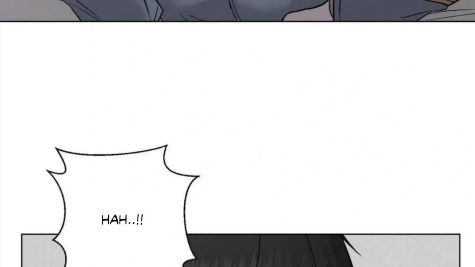Jiwoo’s Master Chapter 4 page 178