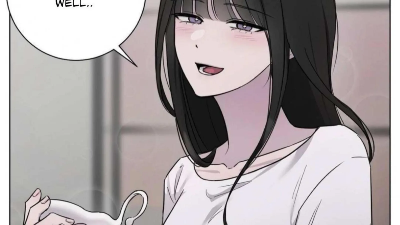 Jiwoo’s Master Chapter 6 page 185