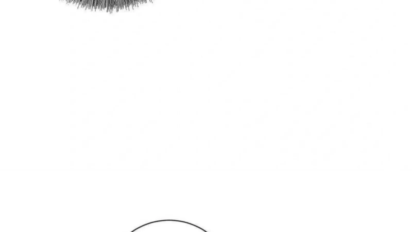Jiwoo’s Master Chapter 6 page 189