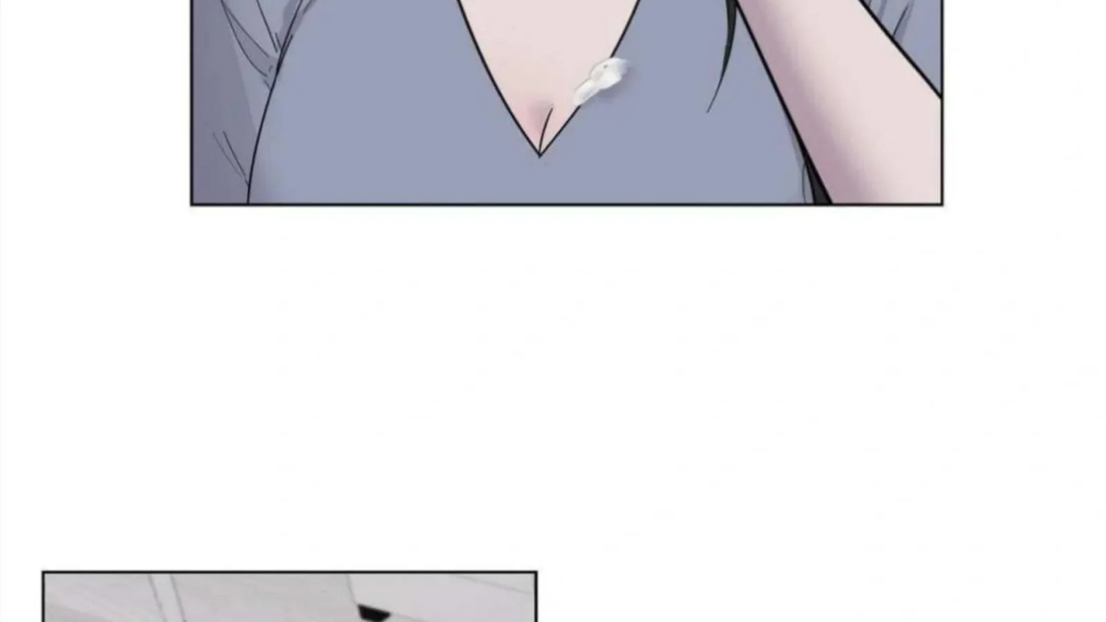Jiwoo’s Master Chapter 4 page 185