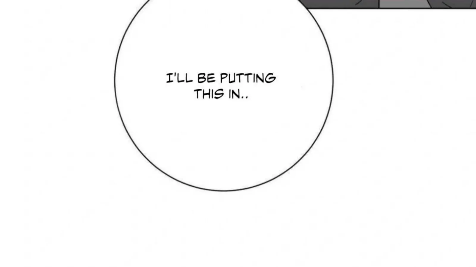 Jiwoo’s Master Chapter 6 page 193
