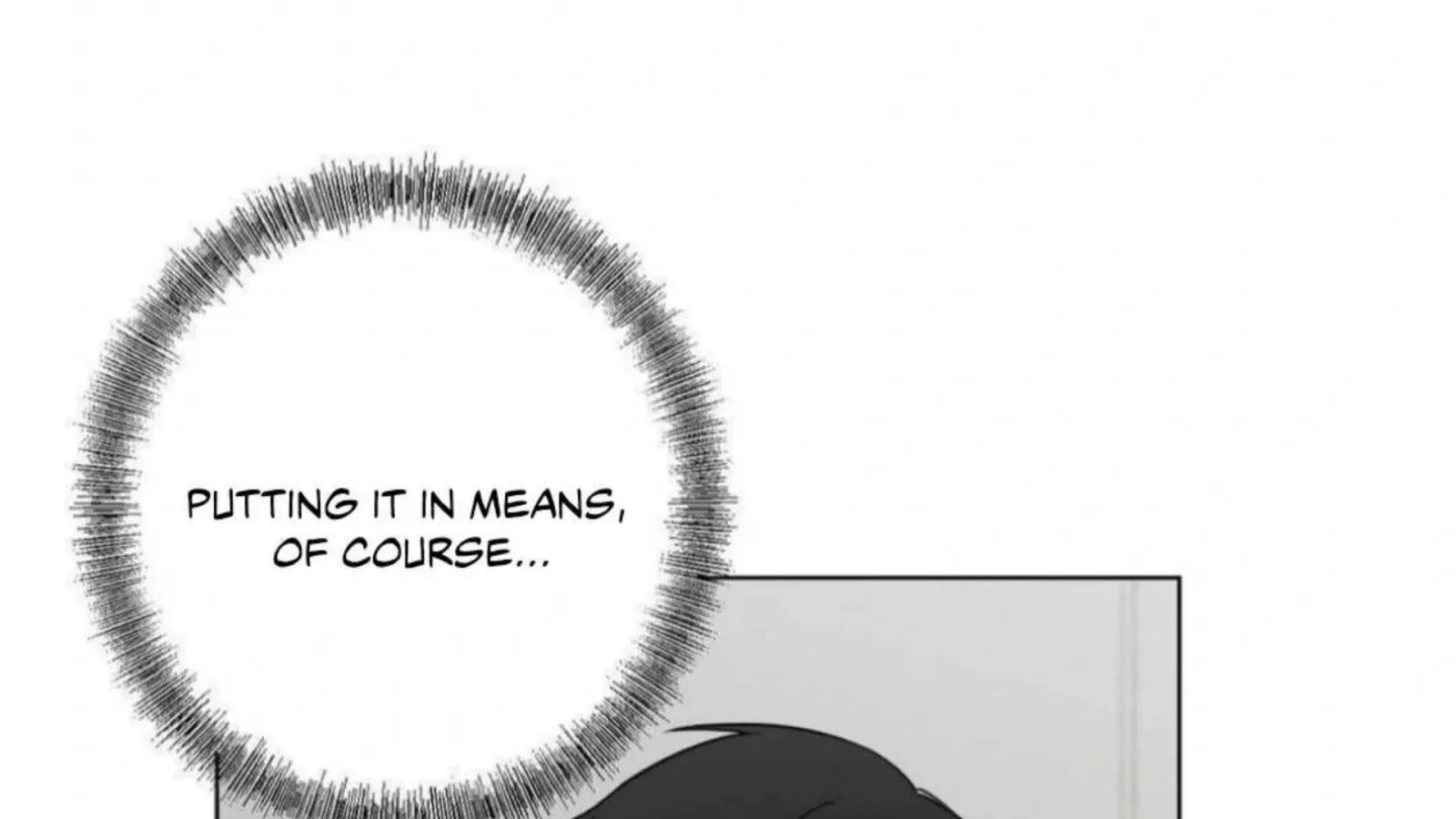 Jiwoo’s Master Chapter 6 page 194