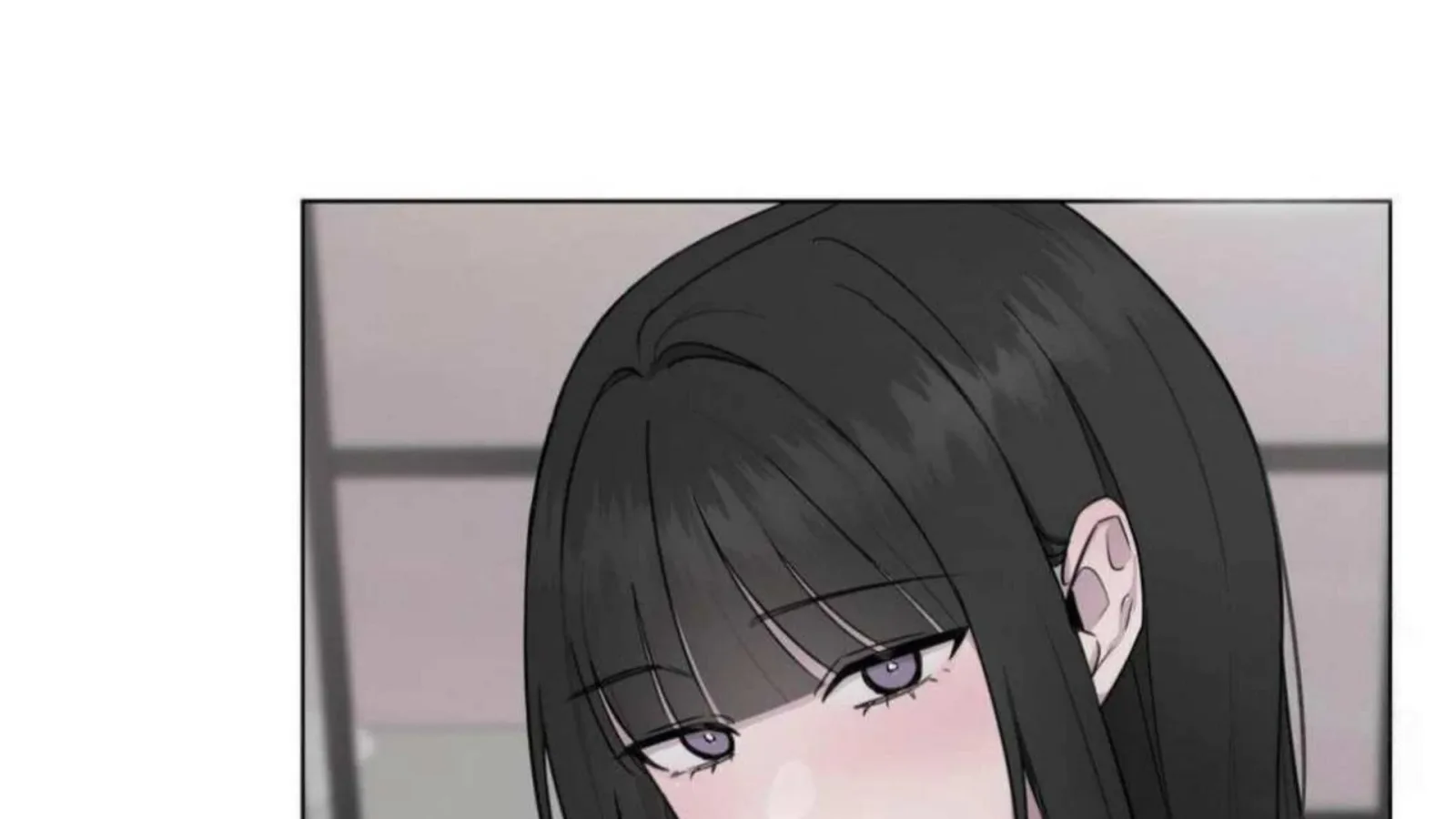 Jiwoo’s Master Chapter 6 page 198
