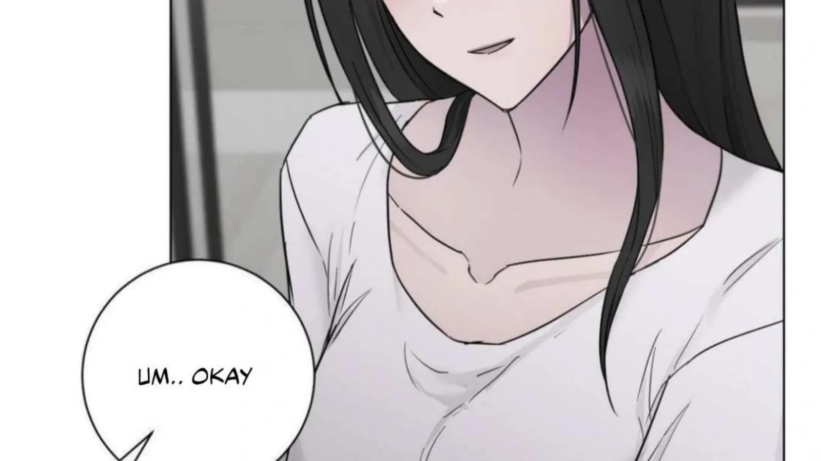 Jiwoo’s Master Chapter 6 page 199