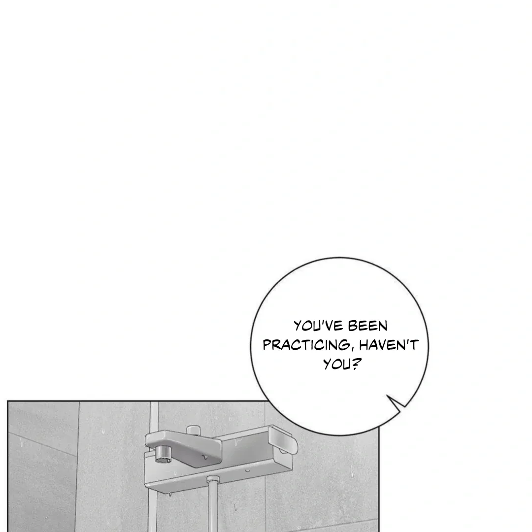Jiwoo’s Master Chapter 16 page 13