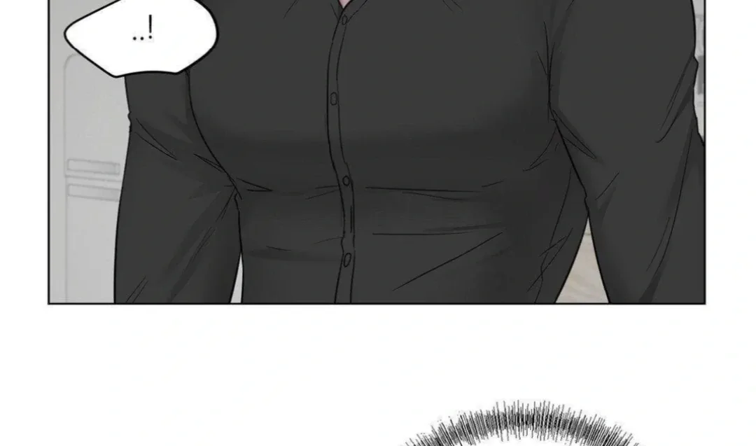 Jiwoo’s Master Chapter 14 page 62
