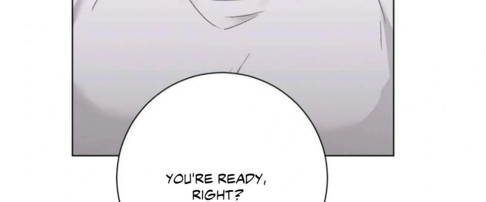 Jiwoo’s Master Chapter 6 page 196