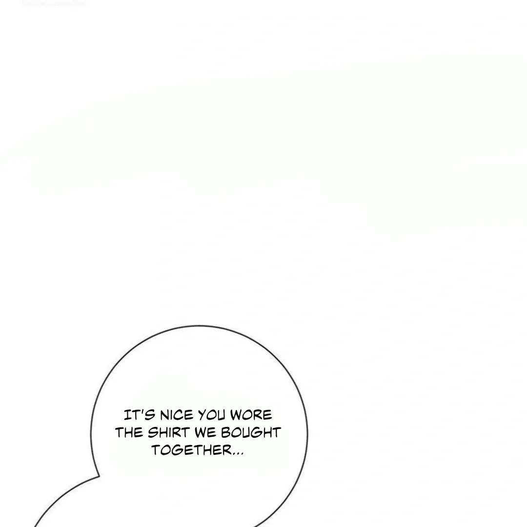 Jiwoo’s Master Chapter 14 page 60