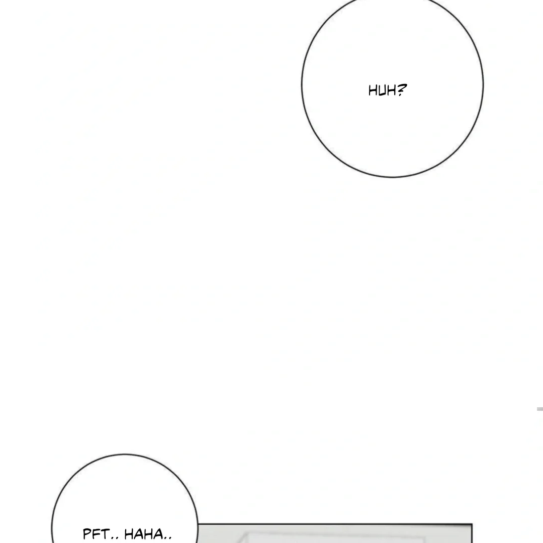 Jiwoo’s Master Chapter 14 page 68