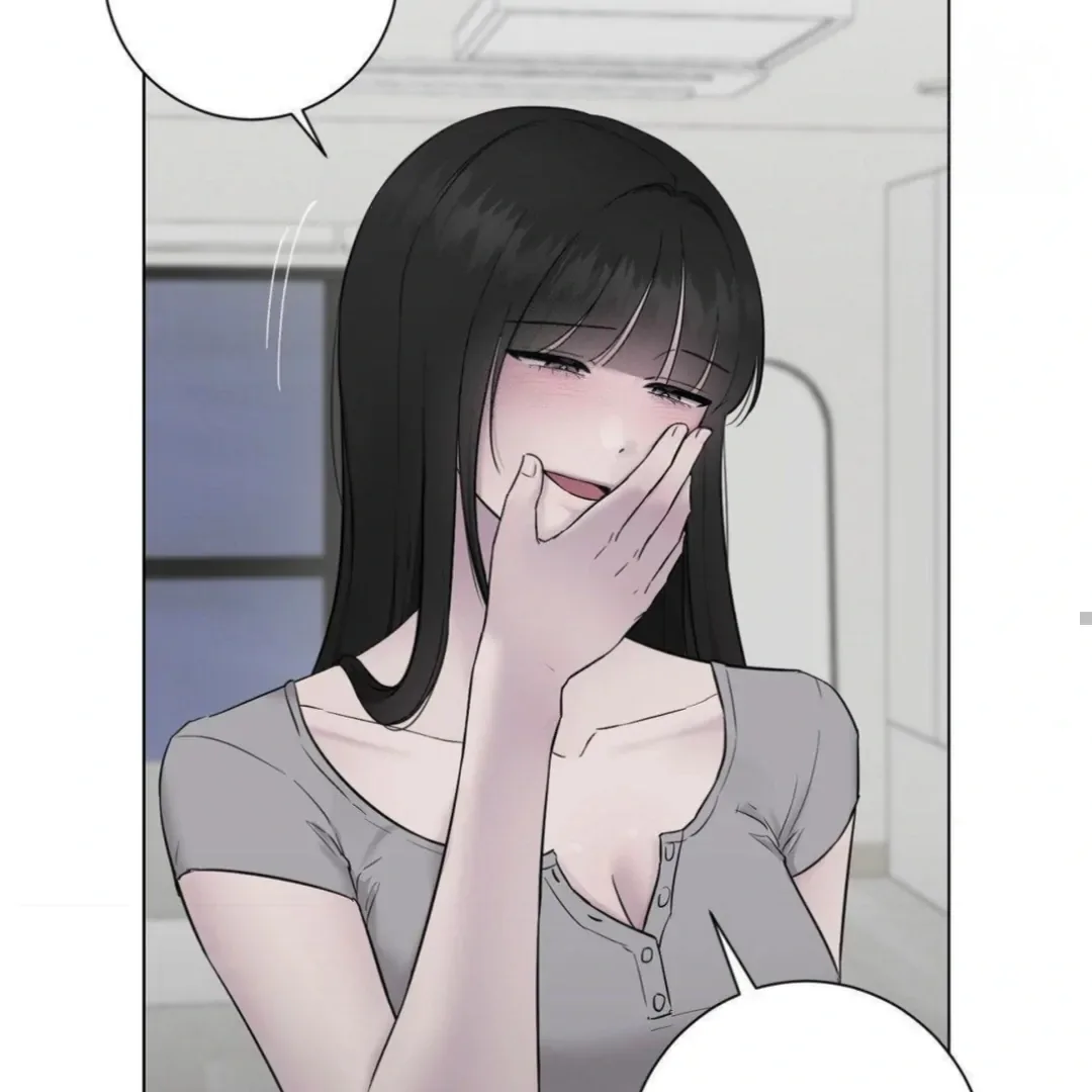Jiwoo’s Master Chapter 14 page 69