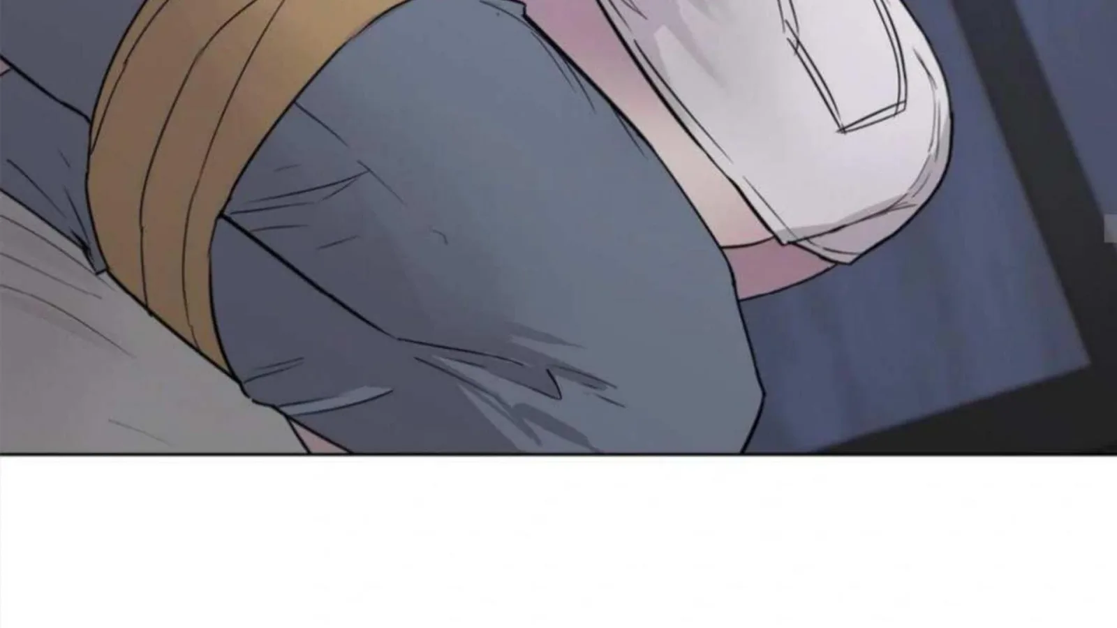 Jiwoo’s Master Chapter 4 page 193