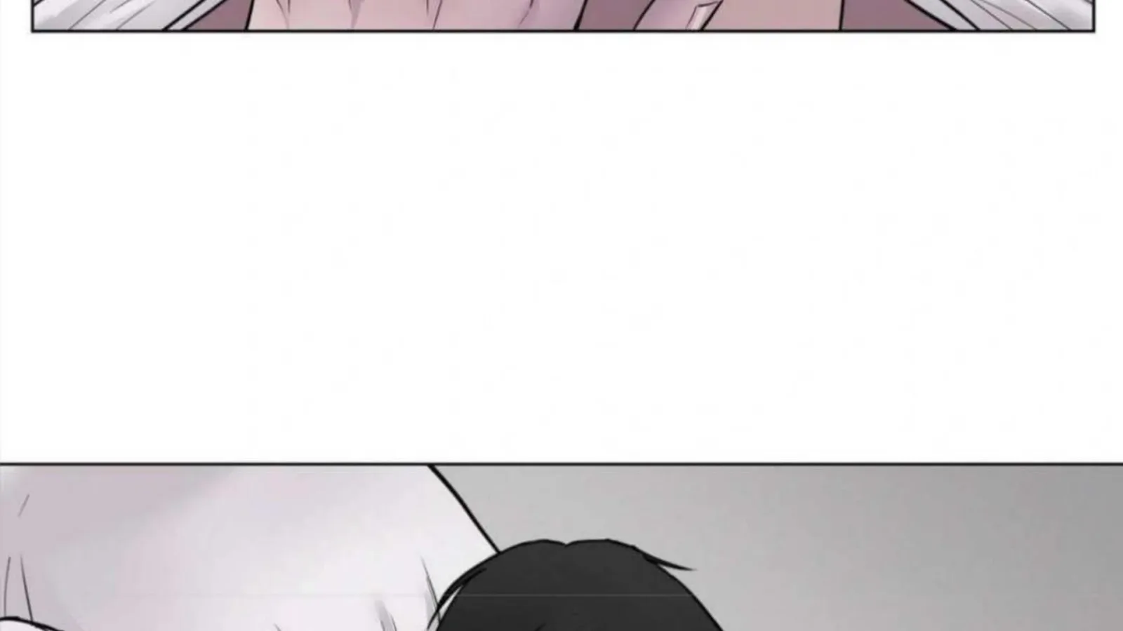Jiwoo’s Master Chapter 4 page 190