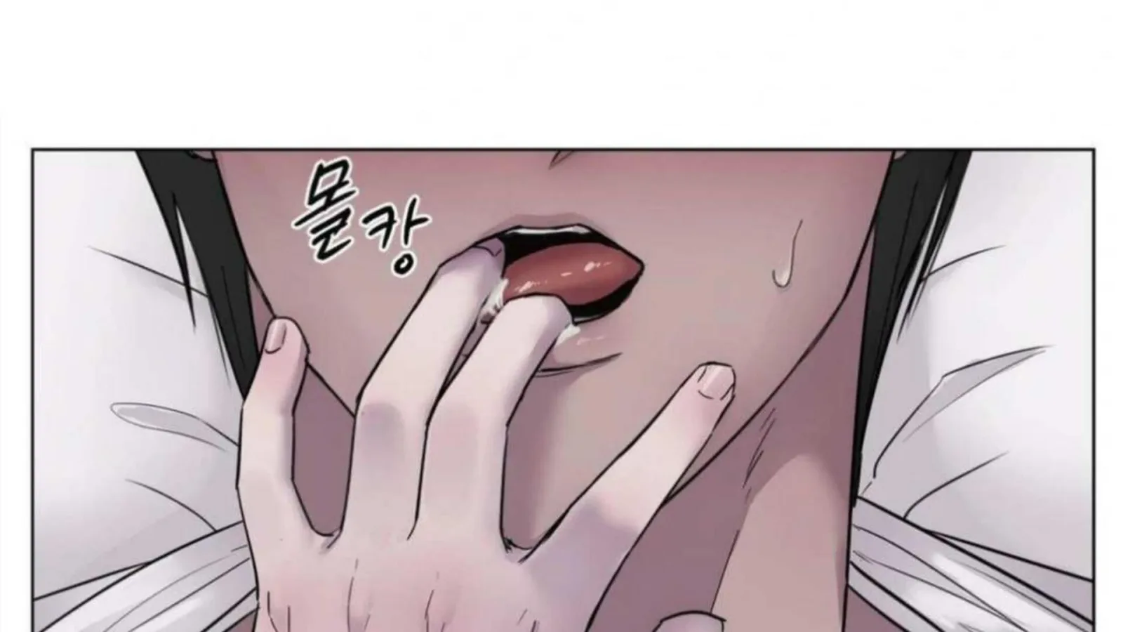 Jiwoo’s Master Chapter 4 page 189