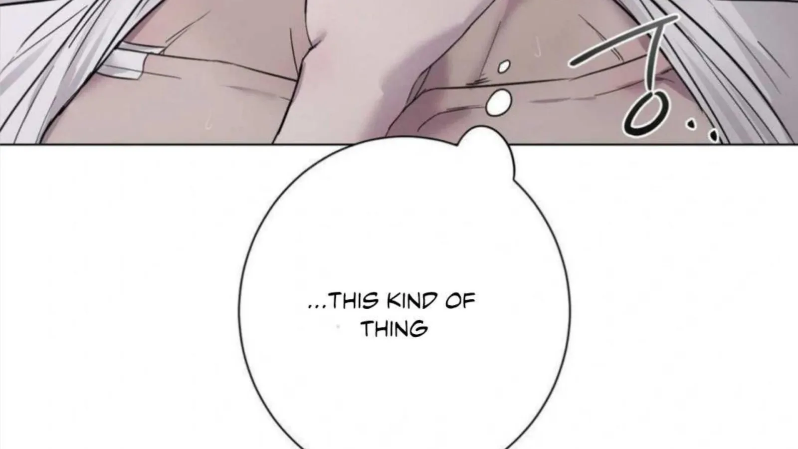Jiwoo’s Master Chapter 4 page 196